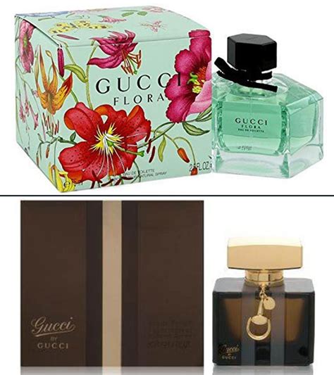 best gucci women's fragrance|best smelling women's gucci perfume.